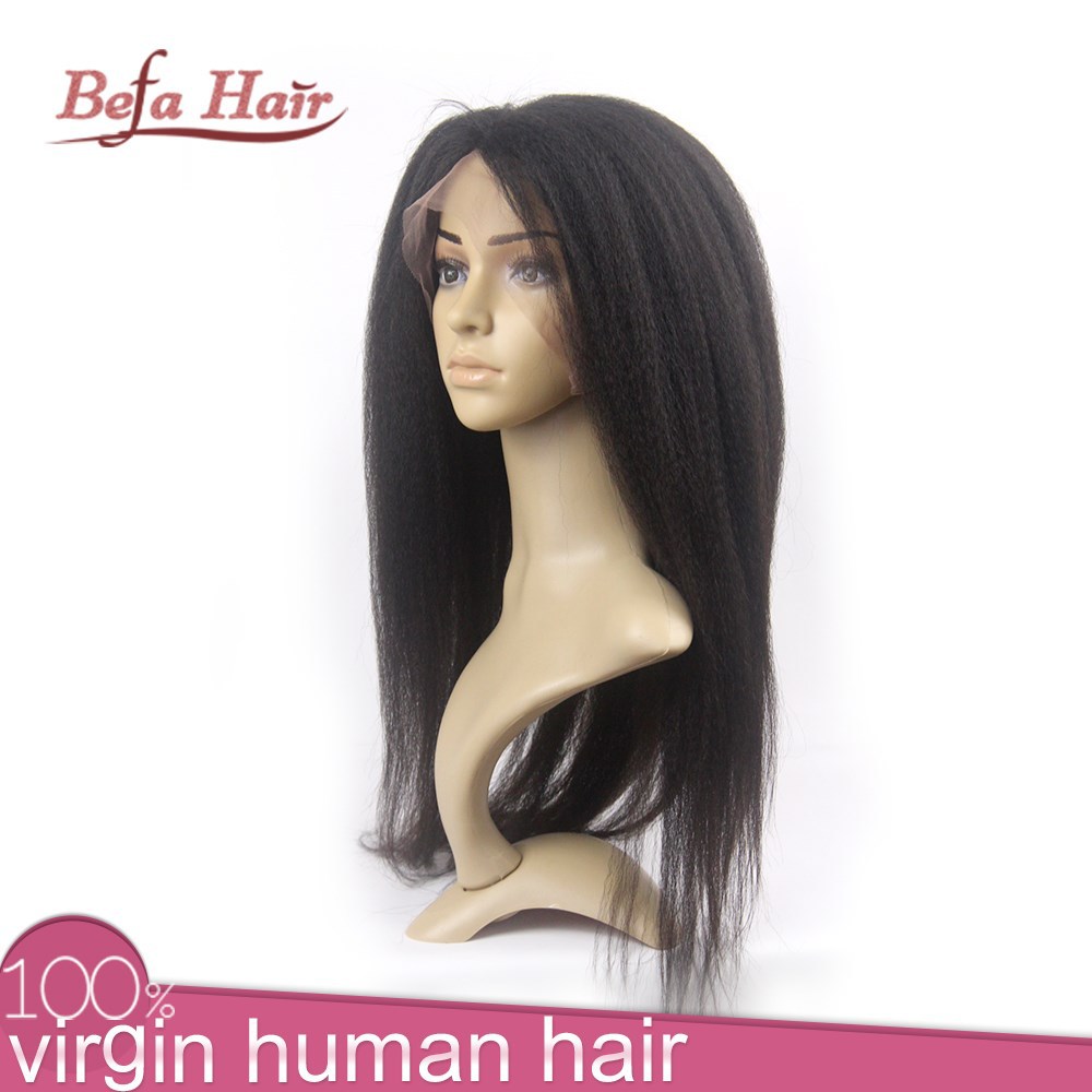 Horse Shoo For African American Hair | horsetail for african american hair horse shoo for african Horse Shoo For African American Hair | horsetail for african american hair horse shoo for african