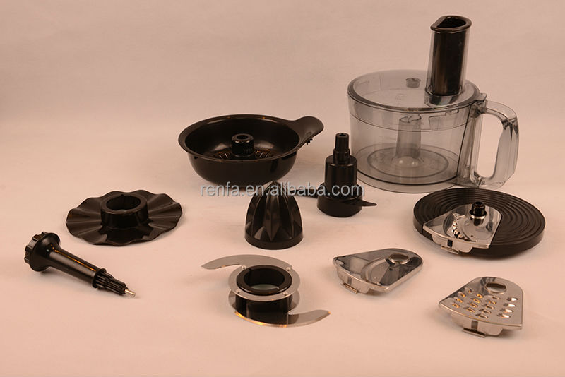 blender mixer & soup maker RC188G