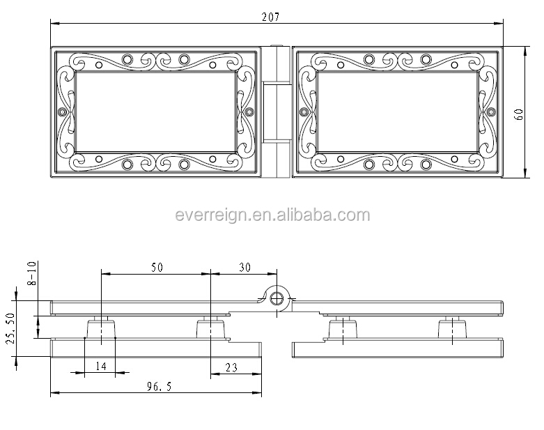 EV-A180WA.jpg