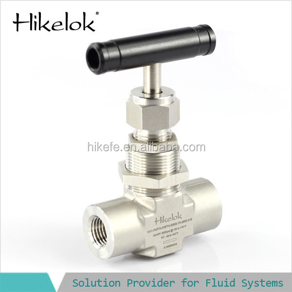instrument needle valve.jpg