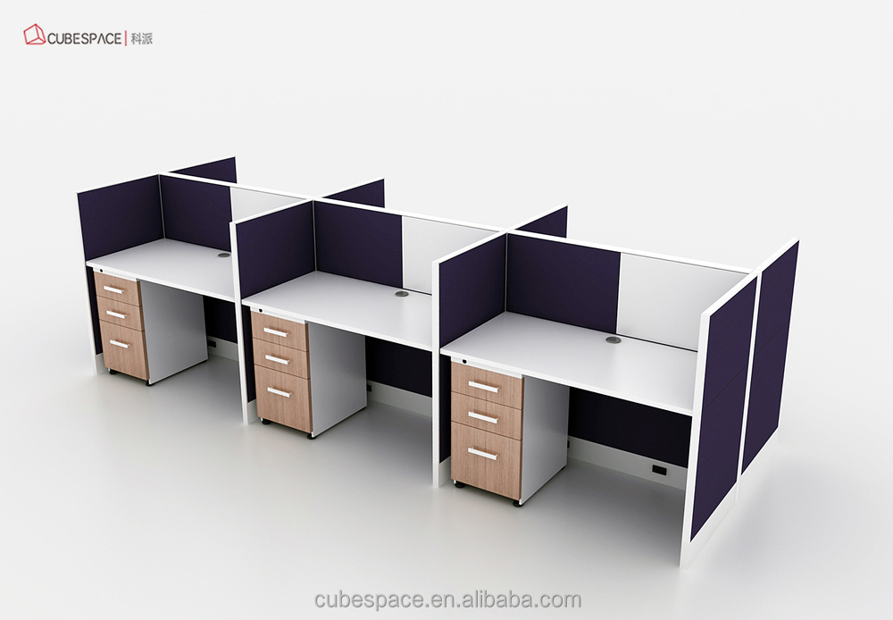 Modern Design Cubicle Office Workstation Furniture Ws01 Jpg Ws02 Ws03