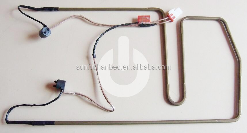 DA47-00279 Metal Heater Sheath.jpg