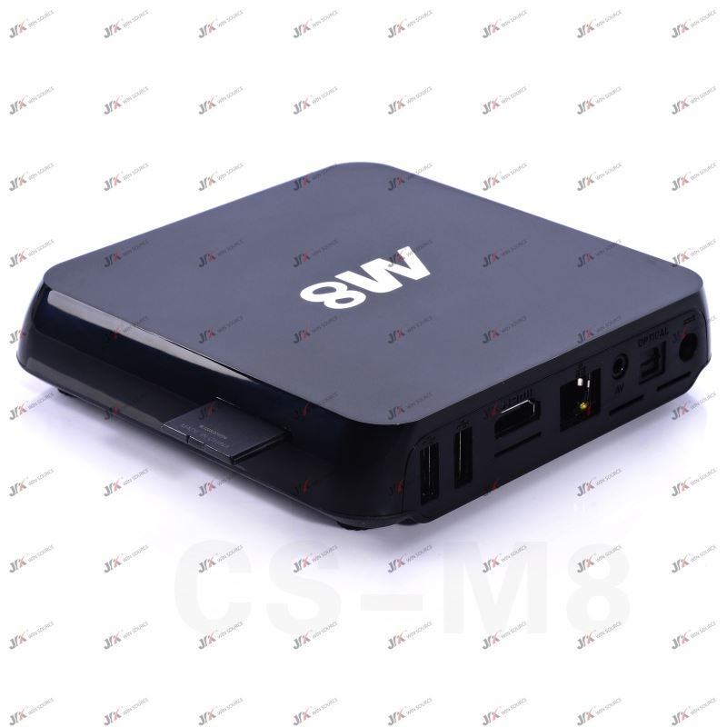 amlogic2014年xbmcをクアッドコアs802m8ottm8tvボックスボックス問屋・仕入れ・卸・卸売り