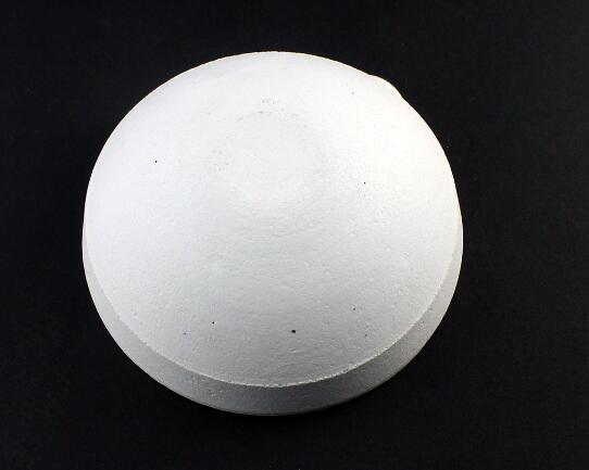 Quartz bowl(4).jpg