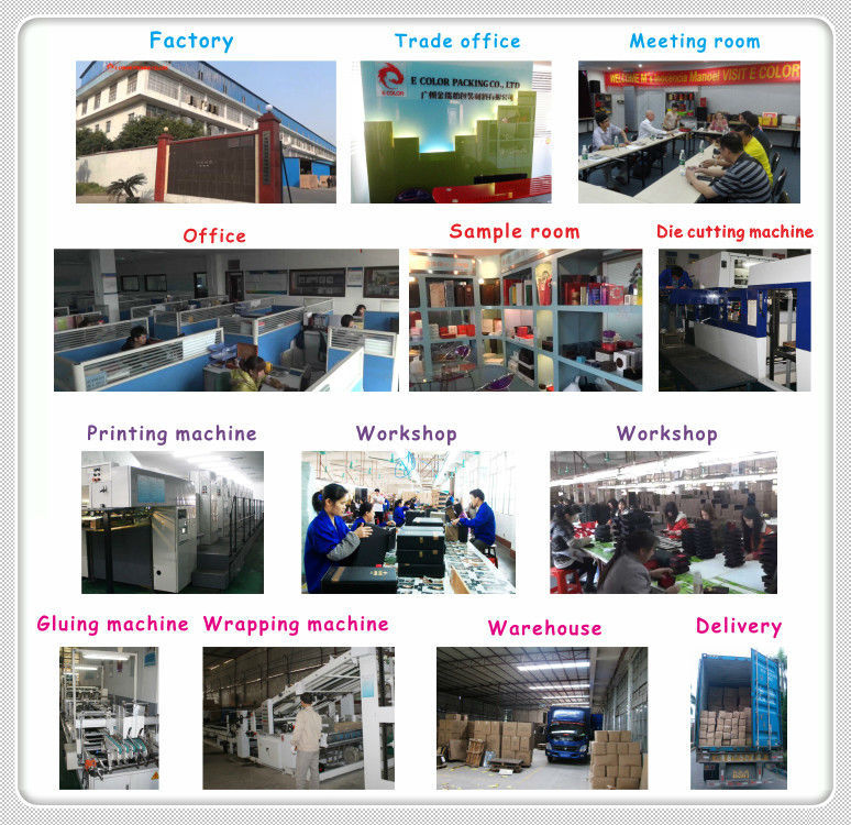 Backup_of_Factory Perfect NO1