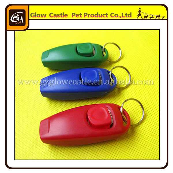 Pet Clicker Trainer With Whistle (7).jpg