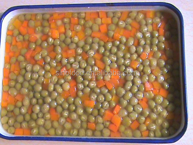 2013 crop canned red kidney beans easy open lid