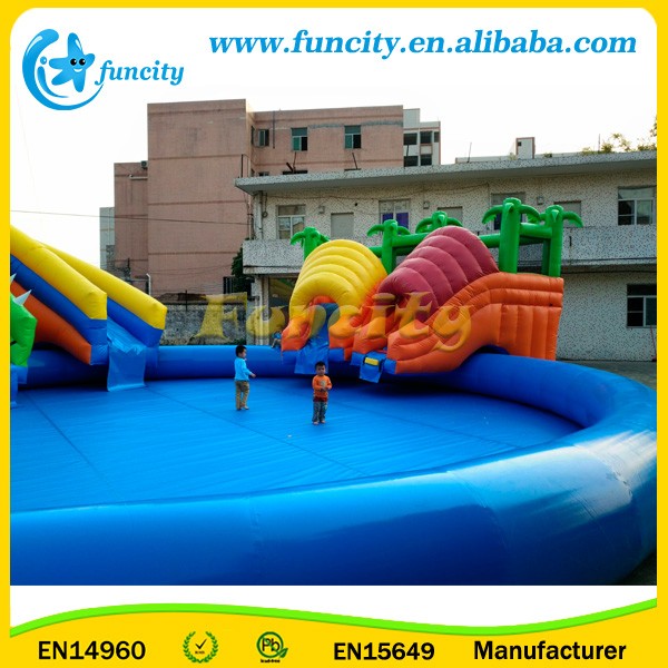 inflatable water park (11).jpg