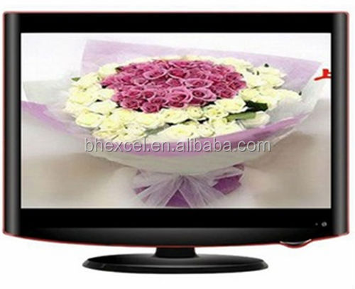 tft液晶モニター15インチの安い液晶モニター問屋・仕入れ・卸・卸売り