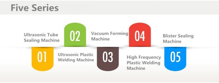 自動クリームローション化粧品充填機チューブ付品質シール機能hx仕入れ・メーカー・工場