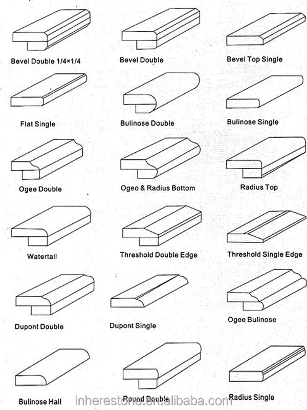 G684 granite small bar counter designs (2).jpg
