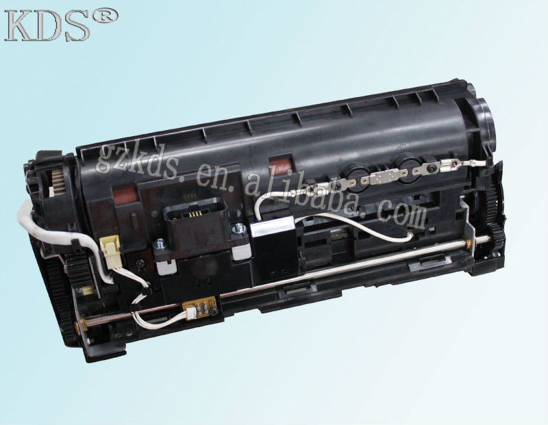 New Printer Part For Dell Fuser Unit 3110cn/3115cn Fuser Assembly
