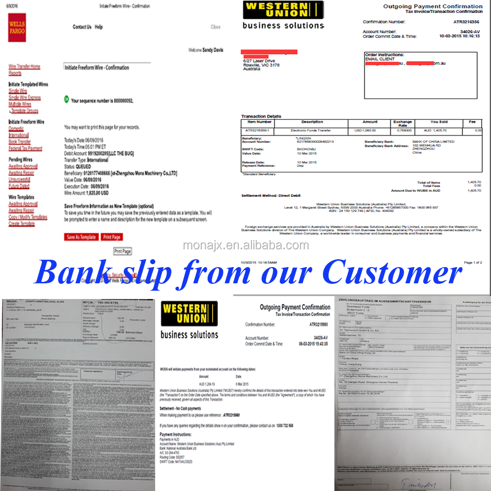 bank slip from our customer.png