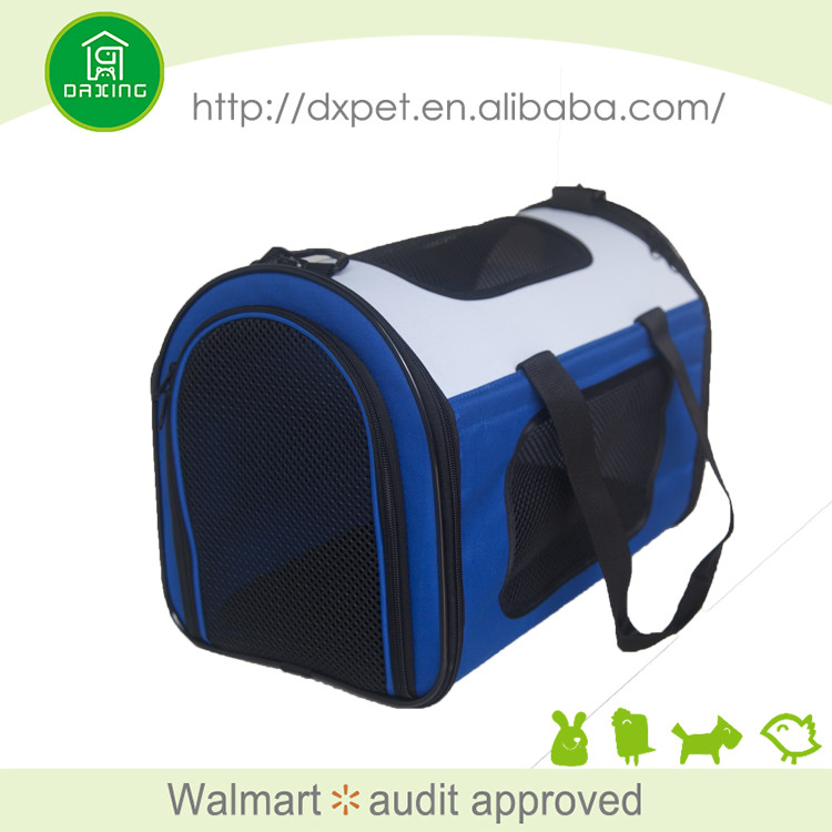 DXPB045 (2)