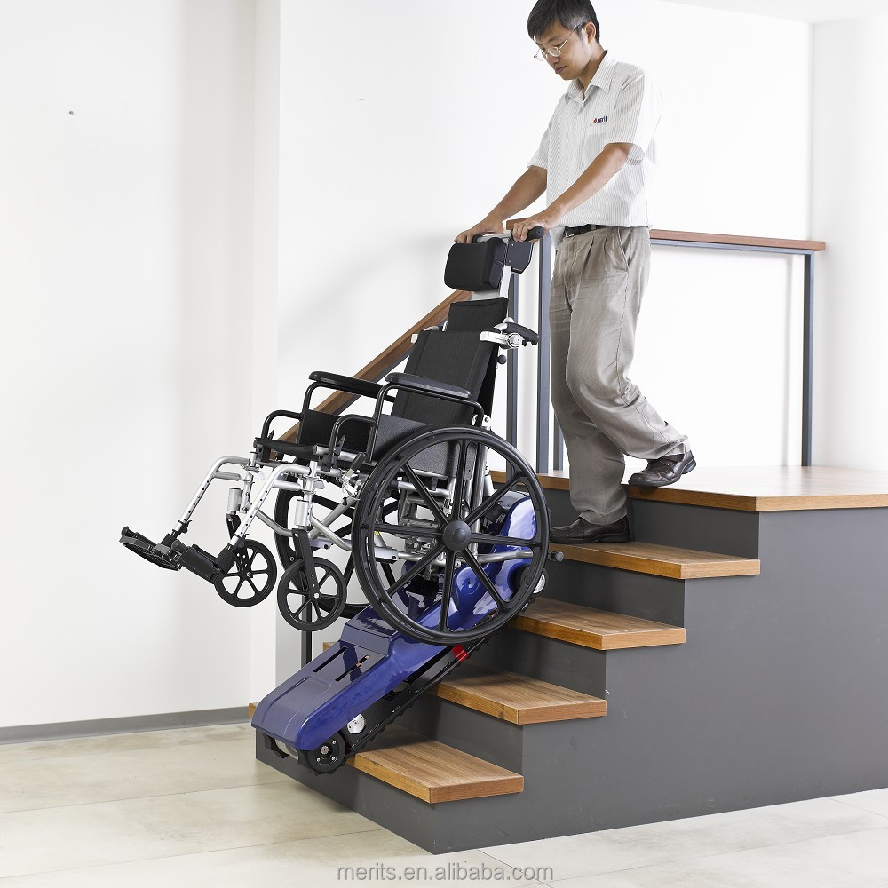 Honda's new allelectric scooter evneo, used wheelchairs los angeles