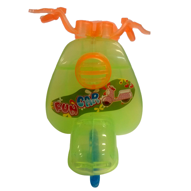 New children toys for sale candy electric toy motor