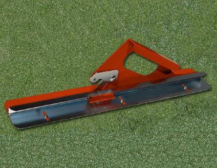 8-68725-Grass%20Cutter.jpg