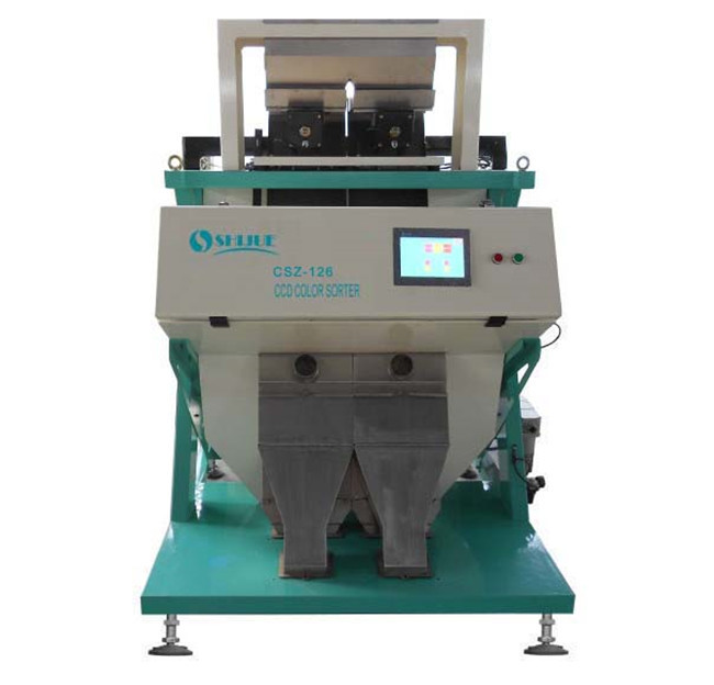 CSZ-126_.jpg