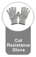 CUT RESISTANC GLOVE.PNG