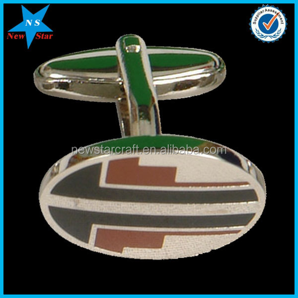 cufflinks 14030.jpg
