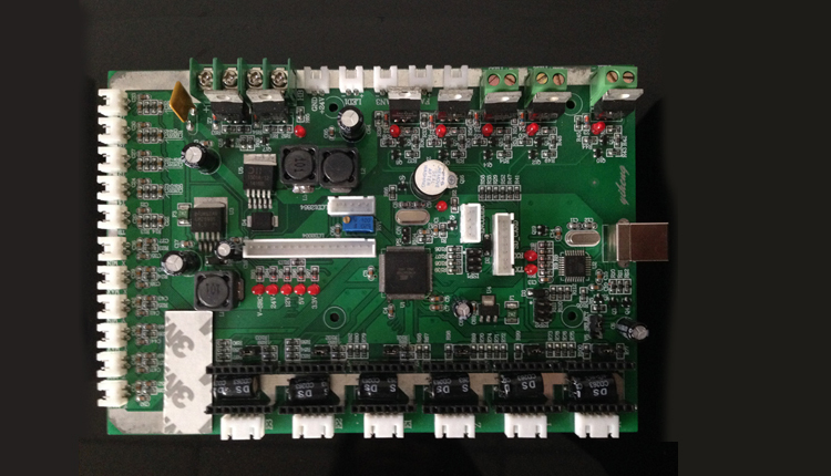 アキュレイ高3d金属プリンタcreatbotdxミリメートルdx0223300*250*3003dプリンタ仕入れ・メーカー・工場
