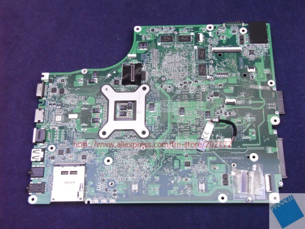 Acer Aspire 5820T_R0013680_MBRAH06002