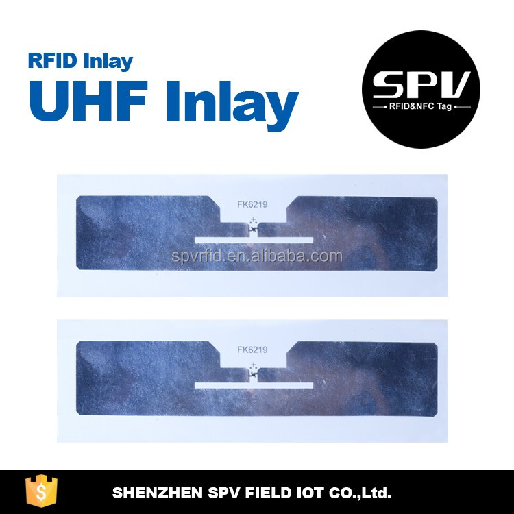 UHF Inlay-1-1