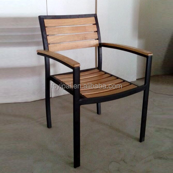 近代的なレジャーの木製のコーヒーテーブルと椅子販売に関するyc052yt43仕入れ・メーカー・工場