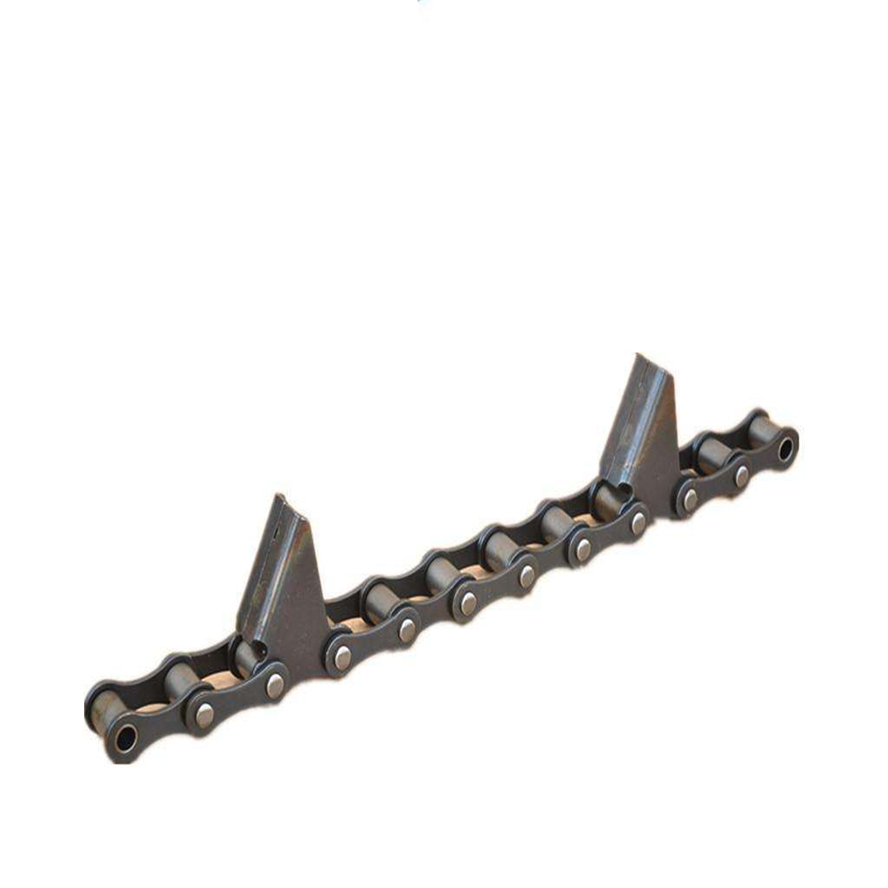Oem Supplier Series Ca39 Agricultural Roller Chains Buy Roller Chain