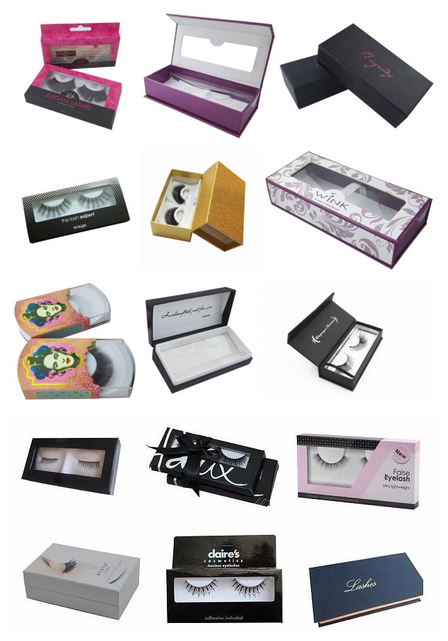package1