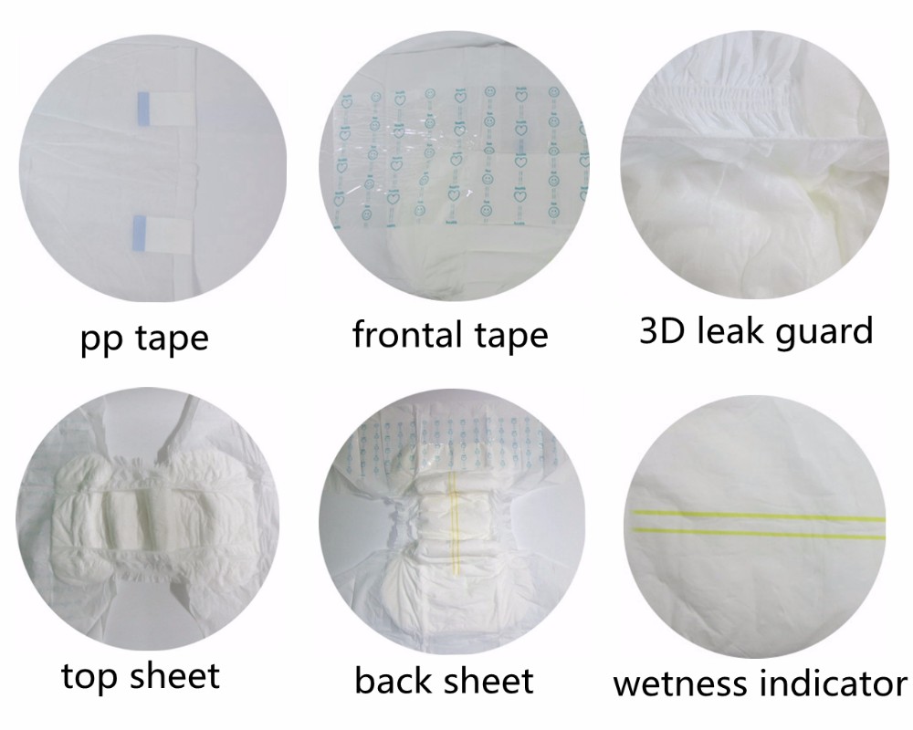 details.jpg