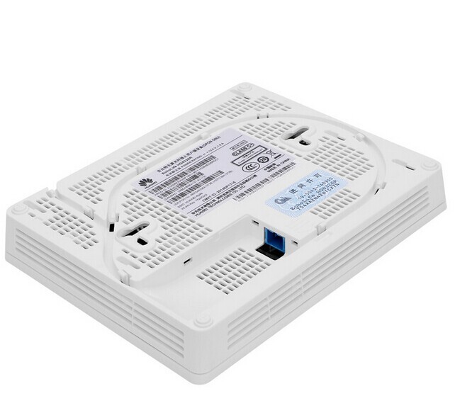 high quality gpon onu router gpon onu with1ethernet ports ftth