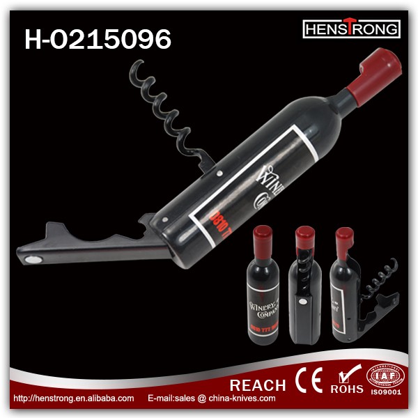H-O215096.jpg