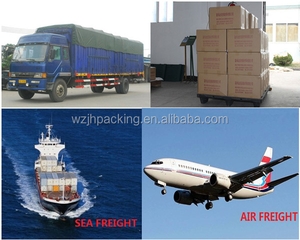 alibaba China zip lock empty tea bags wholesale