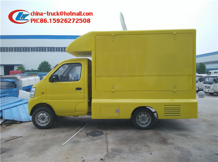 mobile food truck,food truck for sale,fast food truck,mini food truck,food cart,food trailer