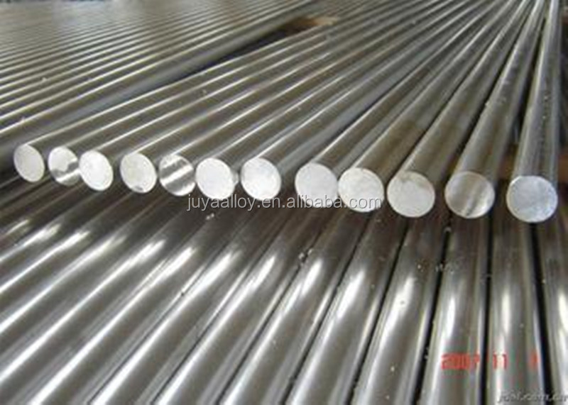 UNS N04400 round bar material