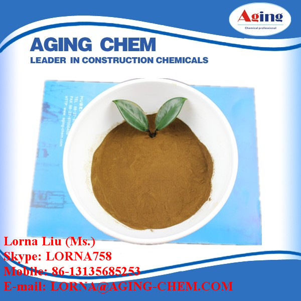 sodium lignosulfonate 826 (53).jpg