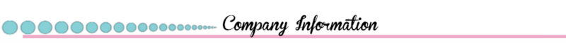 CHEAP PRICES Custom Design silicon moulds cake decorating