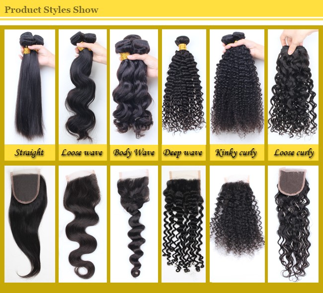Mongolian Soft Kinky Curly Hair 3pc Remy Weave 4a Kinky Curly Hair