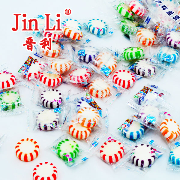 candy whell shape1.JPG