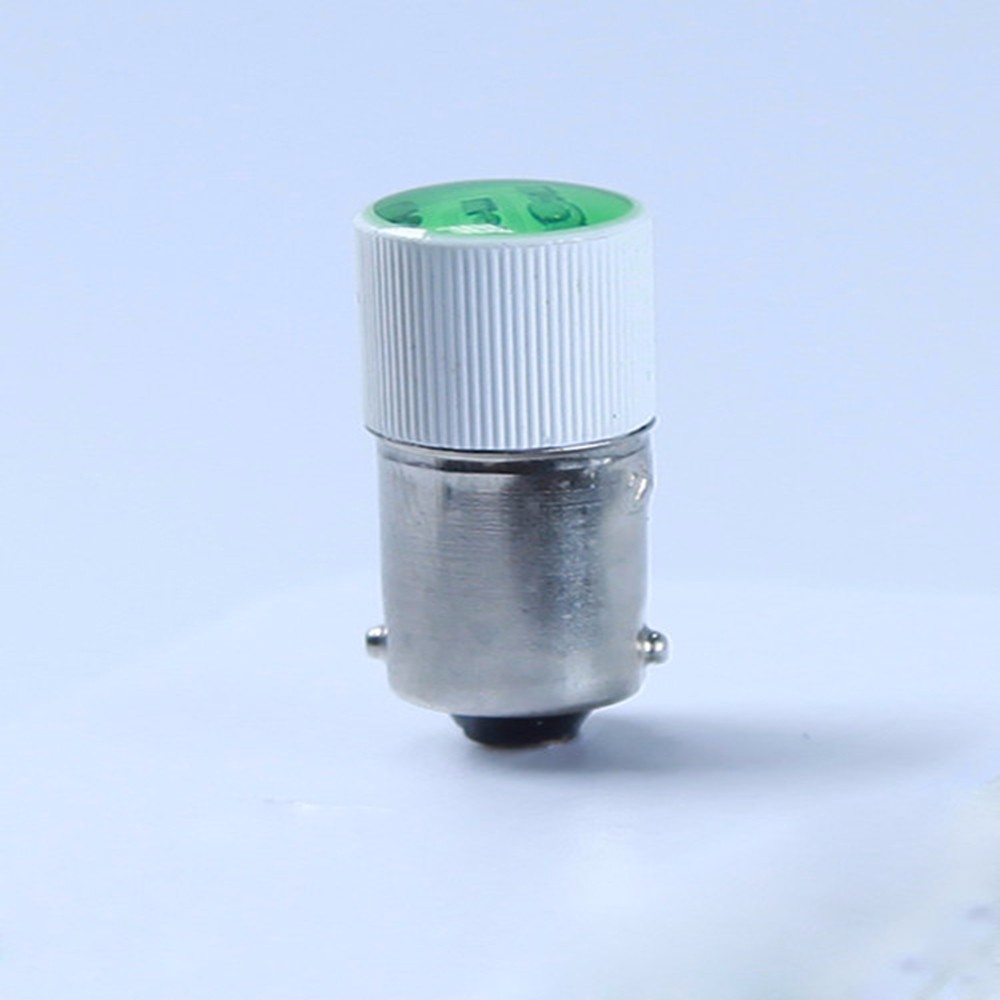LED