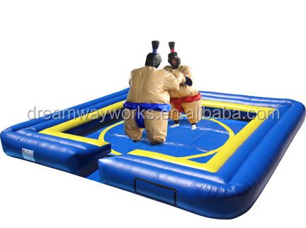 Sumo-Suits-with-Ring.jpeg