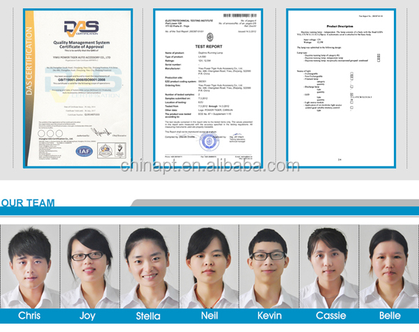 xiangqiang1-1g_09