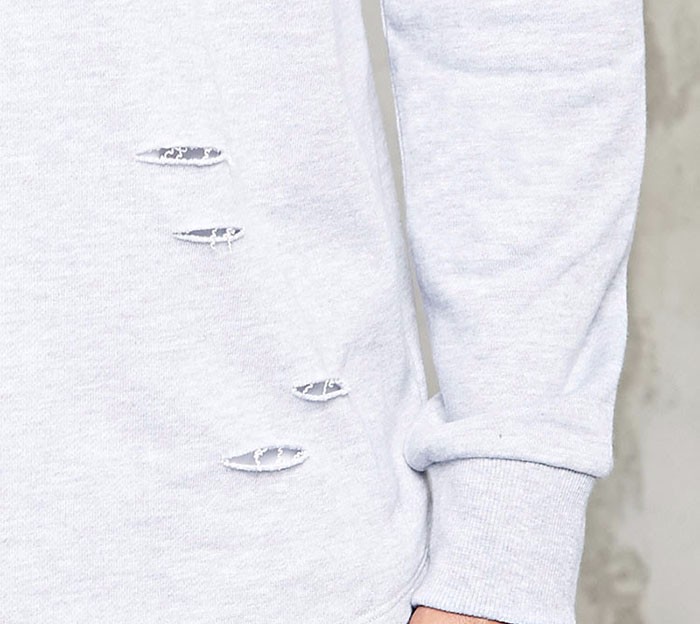 crewneck sweatshirt 5.jpg