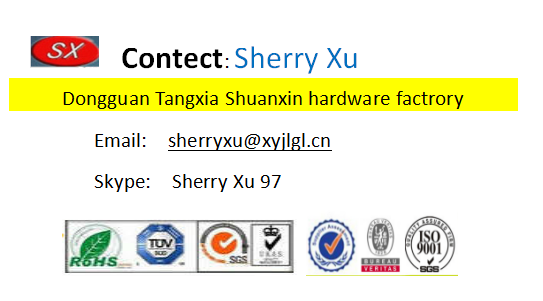 contact.png