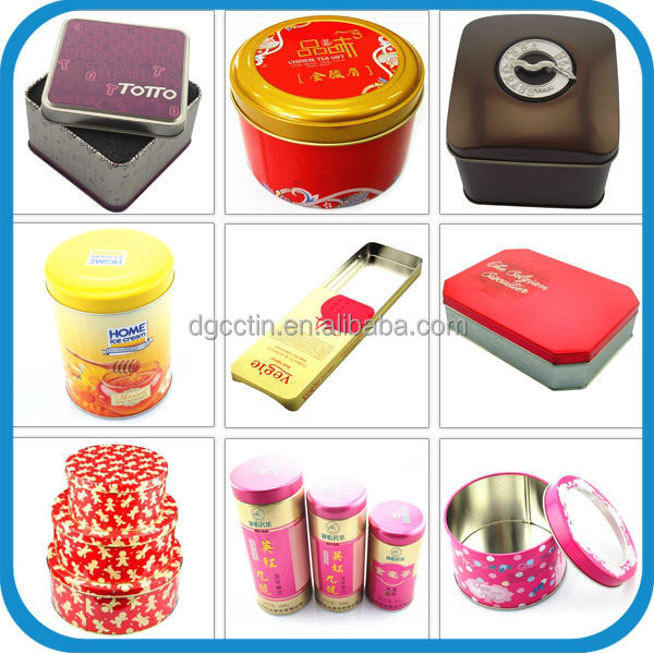 small rectangle tin box chewing gum tin box rectangle metal tin box