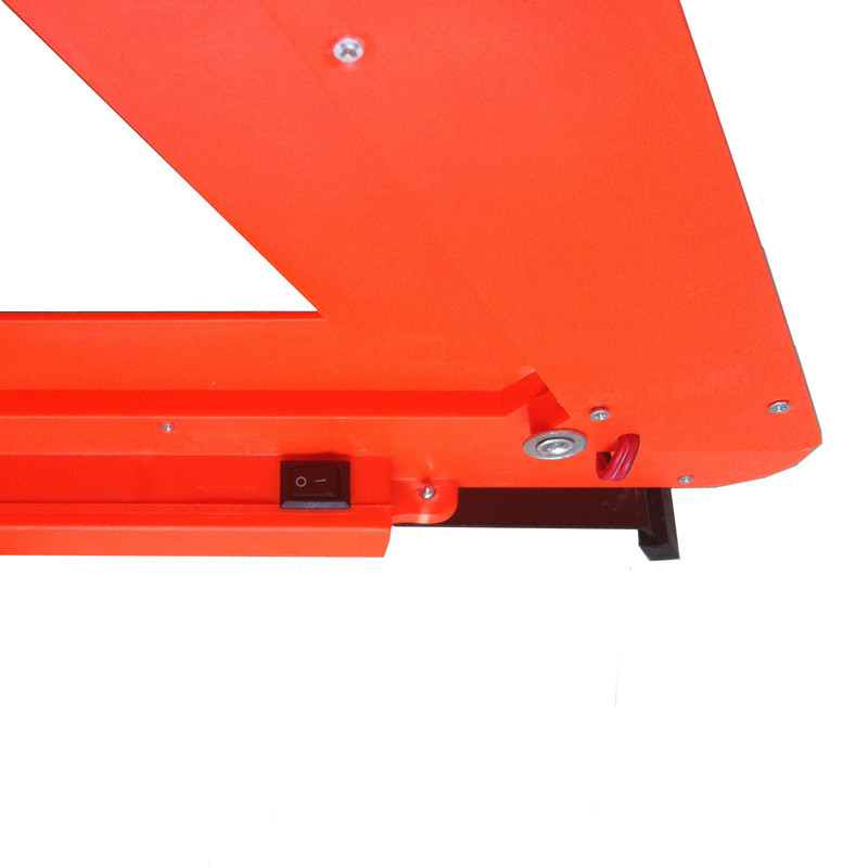 LED-5