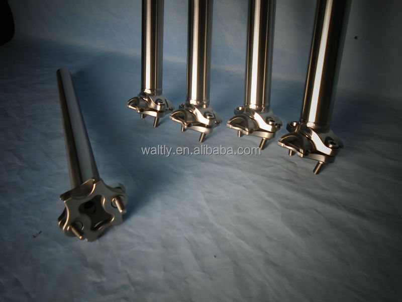 Seat post (4)