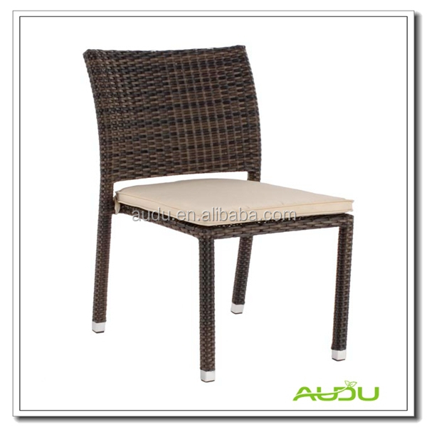audu安いレストランテーブル椅子、 安いダイニングrestaurtantセット仕入れ・メーカー・工場