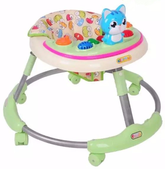 Factory Wholesale Cheap Price Inflatable Rings Big Wheel Japan Baby